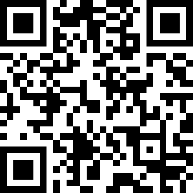 Scan QR Code to Join Club Re Straddle